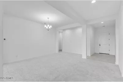 17819 W Pasadena Avenue, Litchfield Park, AZ 85340 - Photo 31