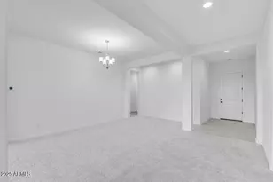 17819 W Pasadena Ave, Litchfield Park, AZ 85340 - Photo 31