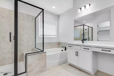 17819 W Pasadena Avenue, Litchfield Park, AZ 85340 - Photo 23