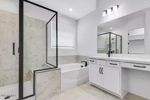 17819 W Pasadena Ave, Litchfield Park, AZ 85340 - Photo 23