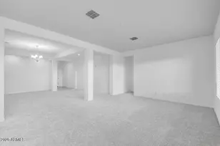 17819 W Pasadena Ave, Litchfield Park, AZ 85340 - Photo 5