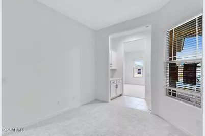 17819 W Pasadena Avenue, Litchfield Park, AZ 85340 - Photo 13