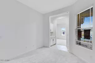 17819 W Pasadena Ave, Litchfield Park, AZ 85340 - Photo 13