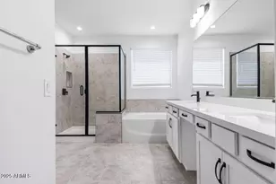 17819 W Pasadena Ave, Litchfield Park, AZ 85340 - Photo 21