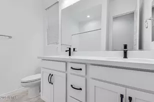 17819 W Pasadena Ave, Litchfield Park, AZ 85340 - Photo 25