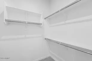 17819 W Pasadena Ave, Litchfield Park, AZ 85340 - Photo 33