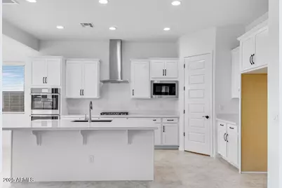 17819 W Pasadena Avenue, Litchfield Park, AZ 85340 - Photo 15