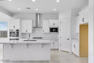 17819 W Pasadena Ave, Litchfield Park, AZ 85340 - Photo 15