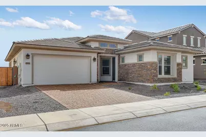 17819 W Pasadena Avenue, Litchfield Park, AZ 85340 - Photo 3