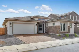 17819 W Pasadena Ave, Litchfield Park, AZ 85340 - Photo 3