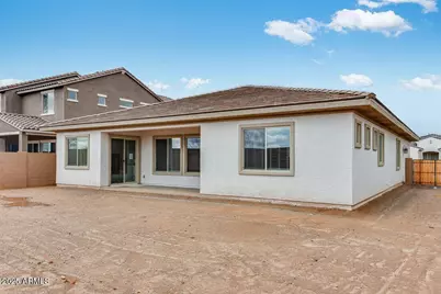 17819 W Pasadena Avenue, Litchfield Park, AZ 85340 - Photo 39