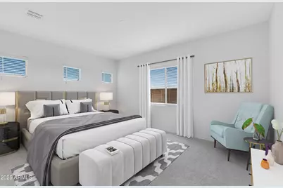 17819 W Pasadena Avenue, Litchfield Park, AZ 85340 - Photo 11