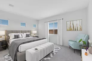 17819 W Pasadena Ave, Litchfield Park, AZ 85340 - Photo 11