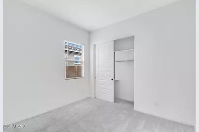 17819 W Pasadena Avenue, Litchfield Park, AZ 85340 - Photo 29