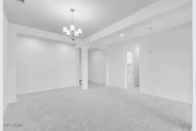 17819 W Pasadena Avenue, Litchfield Park, AZ 85340 - Photo 37