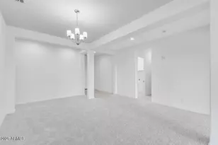 17819 W Pasadena Ave, Litchfield Park, AZ 85340 - Photo 37