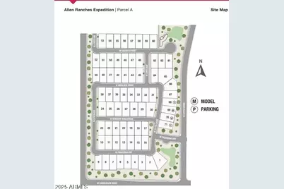 17819 W Pasadena Avenue, Litchfield Park, AZ 85340 - Photo 41