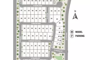 17819 W Pasadena Ave, Litchfield Park, AZ 85340 - Photo 41