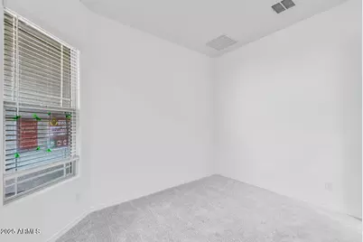 17819 W Pasadena Avenue, Litchfield Park, AZ 85340 - Photo 35