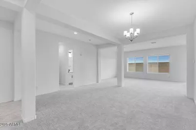 17819 W Pasadena Avenue, Litchfield Park, AZ 85340 - Photo 19