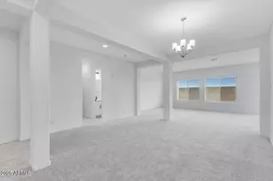 17819 W Pasadena Ave, Litchfield Park, AZ 85340 - Photo 19