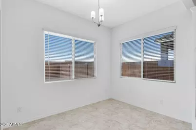 17819 W Pasadena Avenue, Litchfield Park, AZ 85340 - Photo 7