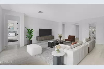 17837 W Pasadena Avenue, Litchfield Park, AZ 85340 - Photo 7