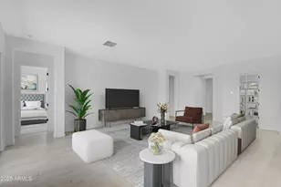 17837 W Pasadena Ave, Litchfield Park, AZ 85340 - Photo 7