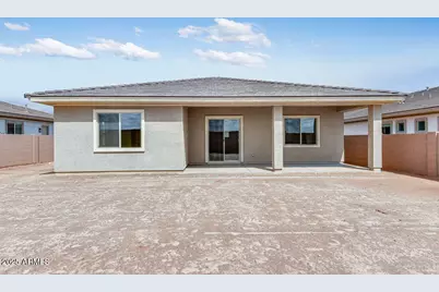 17837 W Pasadena Avenue, Litchfield Park, AZ 85340 - Photo 35