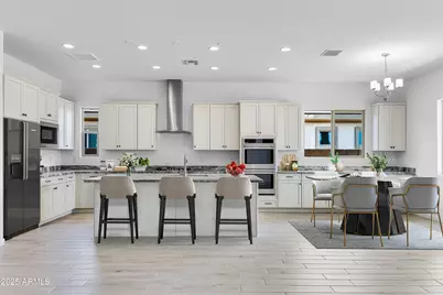 17837 W Pasadena Avenue, Litchfield Park, AZ 85340 - Photo 9