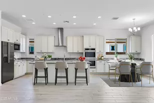 17837 W Pasadena Ave, Litchfield Park, AZ 85340 - Photo 9