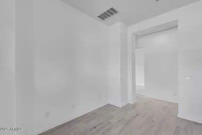 17837 W Pasadena Avenue, Litchfield Park, AZ 85340 - Photo 31