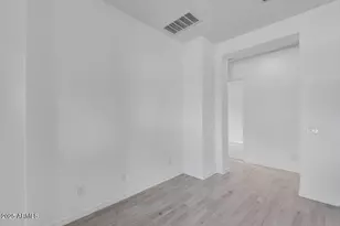 17837 W Pasadena Ave, Litchfield Park, AZ 85340 - Photo 31