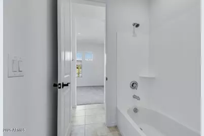 17837 W Pasadena Avenue, Litchfield Park, AZ 85340 - Photo 19