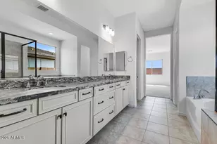 17837 W Pasadena Ave, Litchfield Park, AZ 85340 - Photo 21