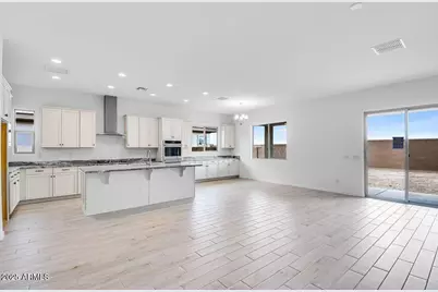 17837 W Pasadena Avenue, Litchfield Park, AZ 85340 - Photo 15