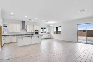 17837 W Pasadena Ave, Litchfield Park, AZ 85340 - Photo 15