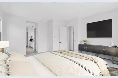 17837 W Pasadena Avenue, Litchfield Park, AZ 85340 - Photo 11