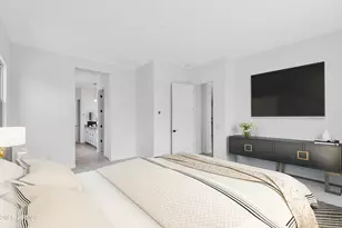 17837 W Pasadena Ave, Litchfield Park, AZ 85340 - Photo 11