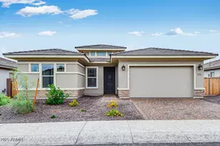 17837 W Pasadena Ave, Litchfield Park, AZ 85340 - Photo 1