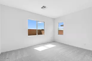 17837 W Pasadena Ave, Litchfield Park, AZ 85340 - Photo 33