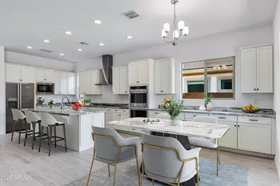 17837 W Pasadena Avenue, Litchfield Park, AZ 85340 - Photo 5