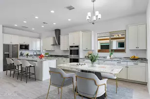 17837 W Pasadena Ave, Litchfield Park, AZ 85340 - Photo 5