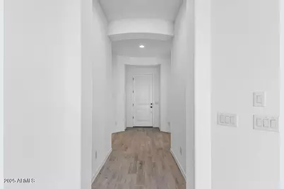 17837 W Pasadena Avenue, Litchfield Park, AZ 85340 - Photo 27