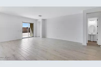 17837 W Pasadena Avenue, Litchfield Park, AZ 85340 - Photo 17