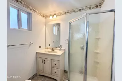 457 S Jaspar Drive, Apache Junction, AZ 85119 - Photo 39