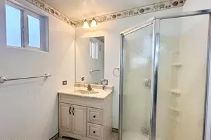 457 S Jaspar Dr, Apache Junction, AZ 85119 - Photo 39