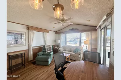 457 S Jaspar Drive, Apache Junction, AZ 85119 - Photo 7