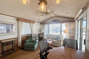 457 S Jaspar Dr, Apache Junction, AZ 85119 - Photo 7