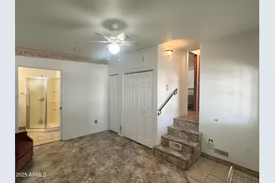 457 S Jaspar Drive, Apache Junction, AZ 85119 - Photo 35